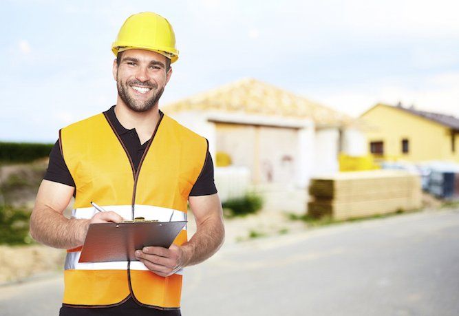 Instalación de tuberías plásticas Instalación De Tuberías Plásticas