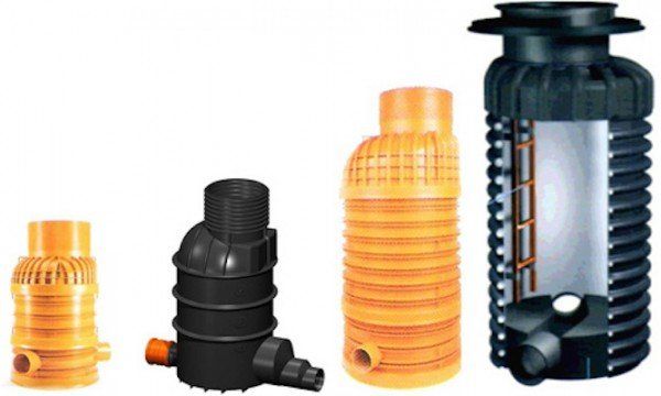 Pozos De Plastico 600X360 1