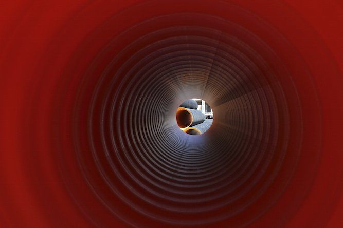 Soldadura a tope Soldadura A Tope