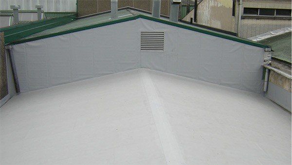 Tejado Pvc 600X338 2 1