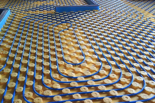 Tubo Multicapa 3 600X399 1