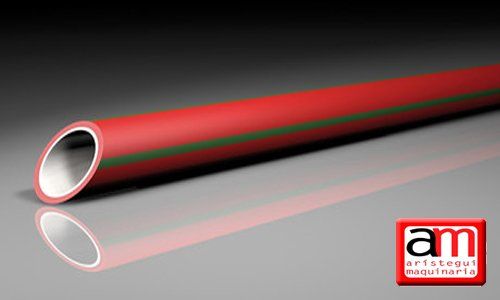 Csm Aquathermredpipe Rohr 01 653A5190D5 1