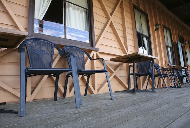 Istock 000001825609 Medium 1 1