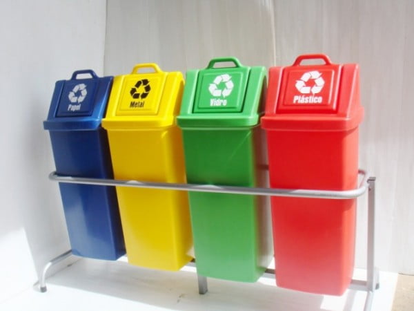 Rotomoldeo Cubos 600X450 1 1