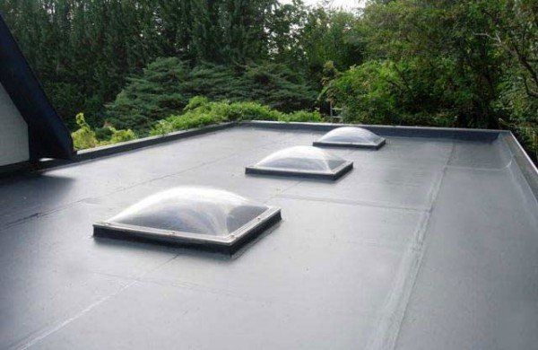 Tejado Pvc 600X390 1 1