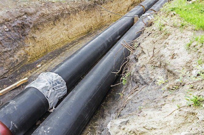 El ensayo proctor para la medición de compactaciones 4 Unfinished Pipeline