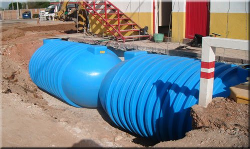 Deposito Enterrado1 1