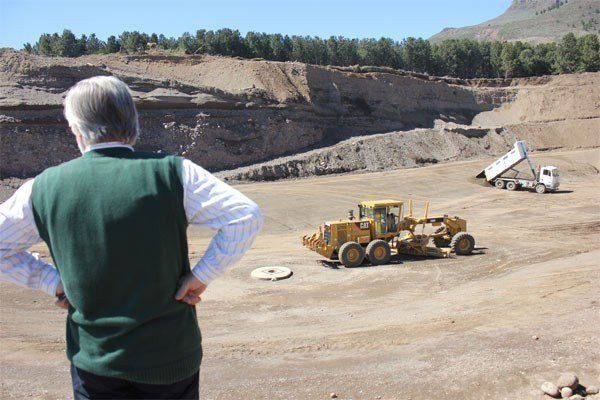 Foto Portada 600X400 1 1