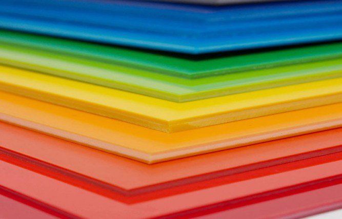 Laminas Poliestireno 1 1