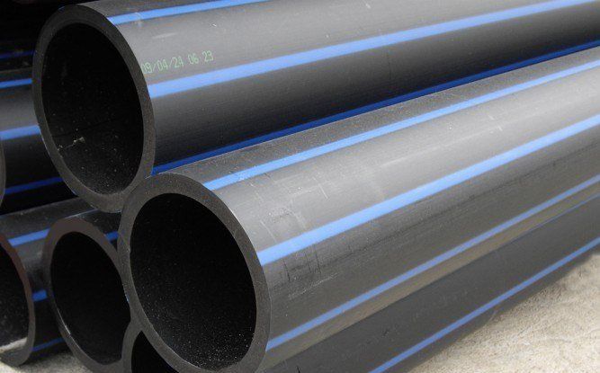 Pe Tuberias E1451297499642 1 1