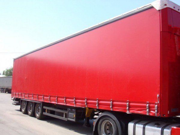 Tauliner Pvc 600X450 1 1