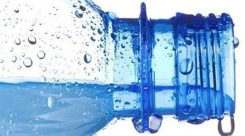 Agua Embotellada 1 1