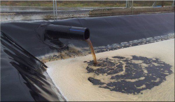 Aislamiento Lixiviados1 600X349 2 1