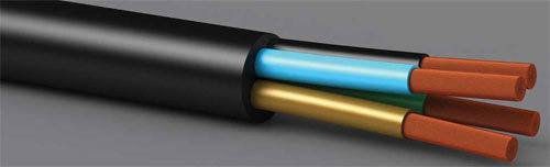 Caudal aguas residuales Caudal Aguas Residuales