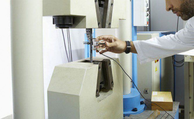 Calidad Tuberia Plastica 1