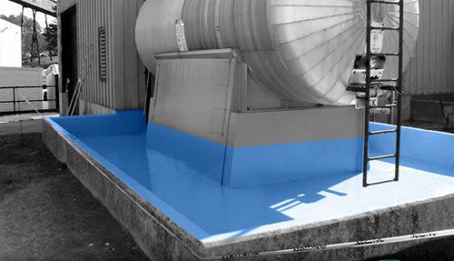 Cubeto Contencion Liquidos 1 1