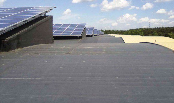 Lamina Epdm Tejado 1 1