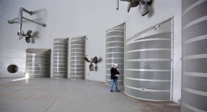 Lavador De Gases Gran Taman 1 1