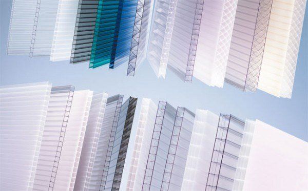 Planchas Diferentes Materia 600X373 1 1