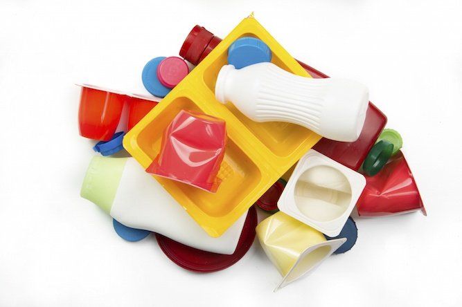 Plasticos Biodegradables 1 1