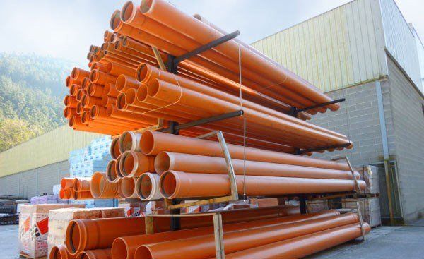 Tuberias Pvc 600X367 1 1