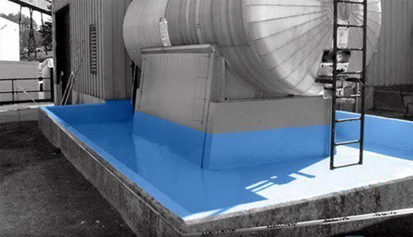 Contencion Secundaria 600X345 1 1