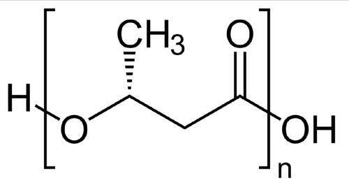 La depuración de aguas residuales y la conversión de lodos en phb 5 Formula