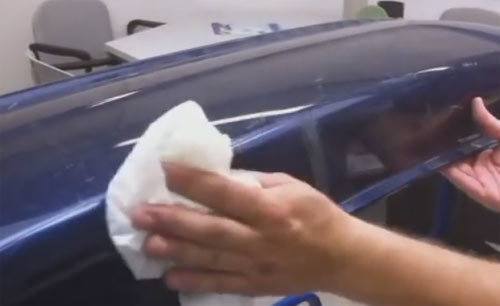 Reparacion contenedores plasticos Reparacion Contenedores Plasticos