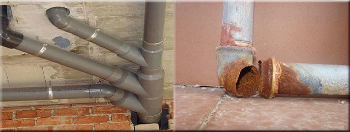 Viviendas y plásticos Viviendas Y Plásticos