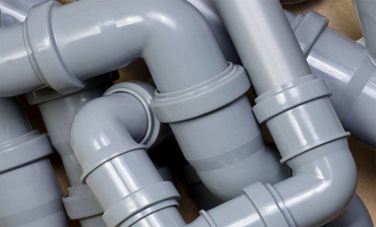 Portada Tuberia Pvc 1 1