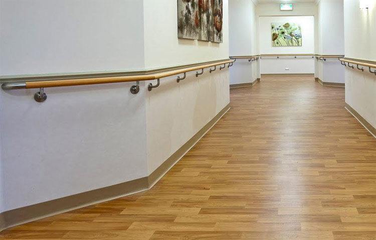 Suelo Pvc Vinilico Imitacio 1 1