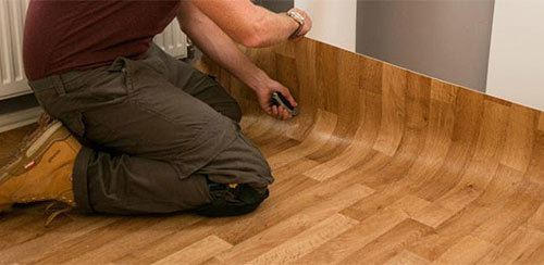 Viviendas y plásticos Viviendas Y Plásticos