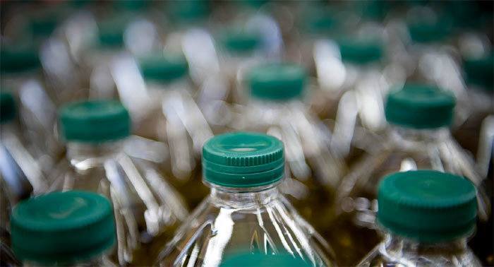 La depuración de aguas residuales y la conversión de lodos en phb 6 Usos-Del-Phb