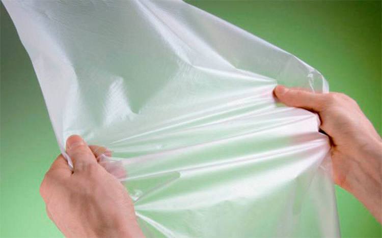 Reciclaje de plásticos: desmontando algunas creencias 4 1