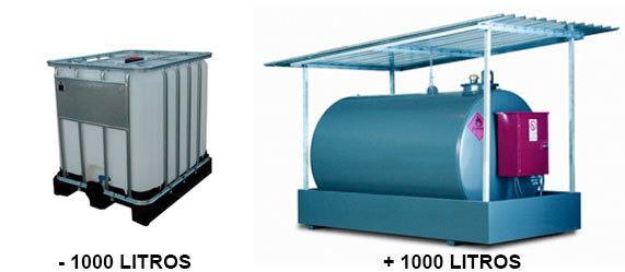 Polietileno de alta densidad Polietileno De Alta Densidad