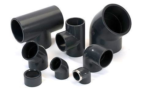 Moldeo inyección Moldeo Inyección