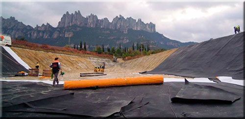 La revolución del polietileno resistente a altas temperaturas (pe-htr) 5 Embalse-Pehtr