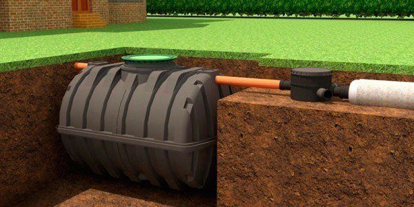 Hacer un pozo Hacer Un Pozo