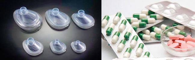 Cinco preguntas con respuesta sobre los plásticos 7 Medico