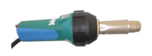 Consejos para soldar plástico en casa 5 Rion