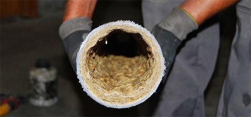 Técnica relining Técnica Relining