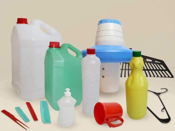 Poliestireno de alto impacto, un antes y un después 5 Poliestireno De Alto Impacto