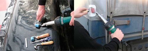 Reparar-lona-camion Reparar-Lona-Camion