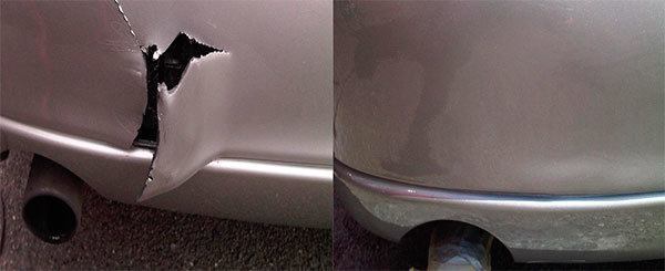 Cinco razones para aprender a soldar plásticos en casa 6 Antes-Y-Despues-De-Reparar