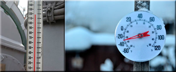 Pe-htr, un salto adelante en la industria de los plásticos 7 Diferencia-De-Temperatura