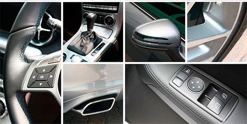 Soldadura de plástico automotriz Soldadura De Plástico Automotriz