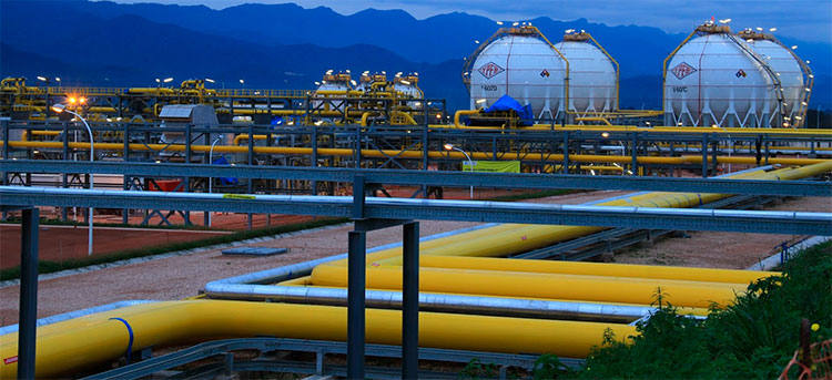 Pe-htr, un salto adelante en la industria de los plásticos 6 Pe-Htr-En-Mineria