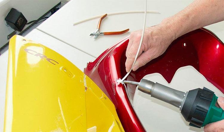 Soldadura Manual 1 1