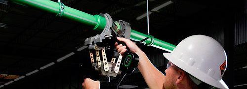 Tuberia ppr Tuberia Ppr