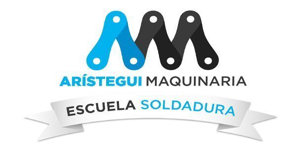 Escuela soldadura Escuela Soldadura